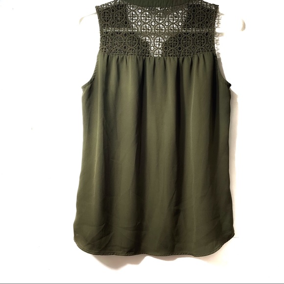 Daniel Rainn Women’s Blouse - Picture 4 of 5